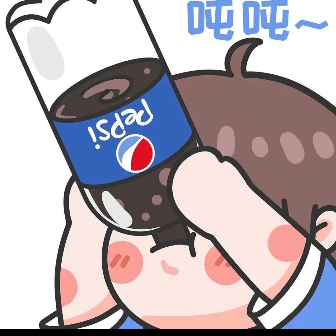 🌈小晗同学🈶好物