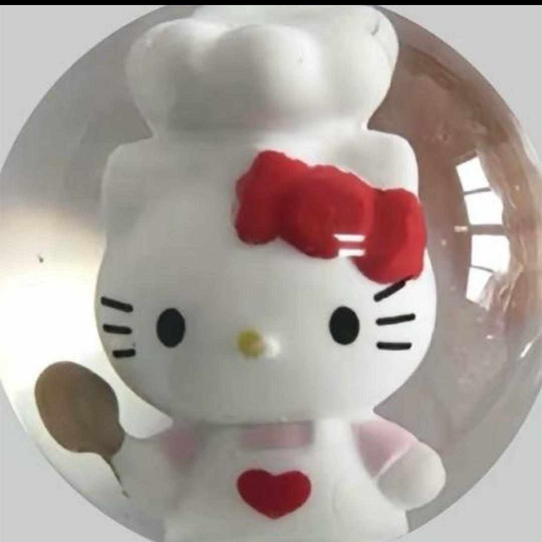不是星子