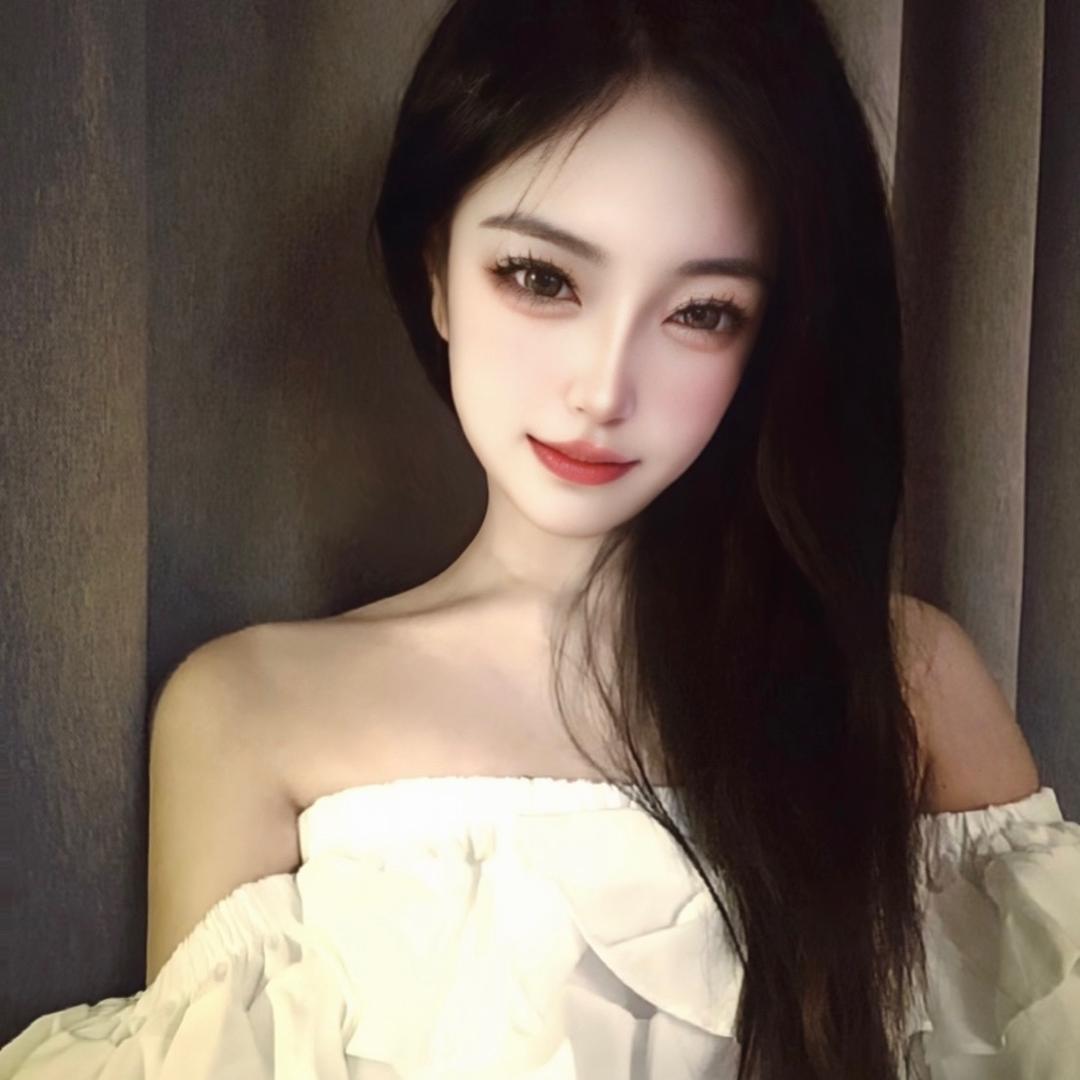 .十七.