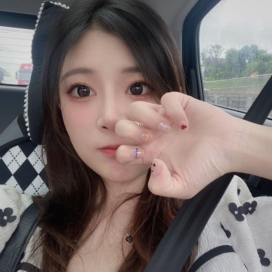 奶茶小旋风