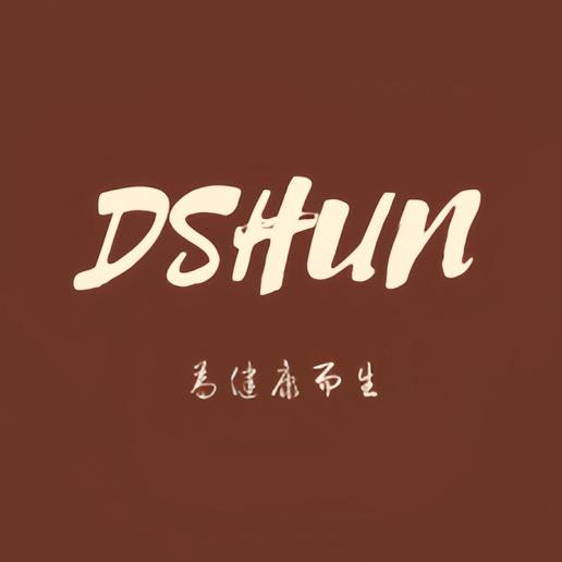 DSHUN德系餐厨具