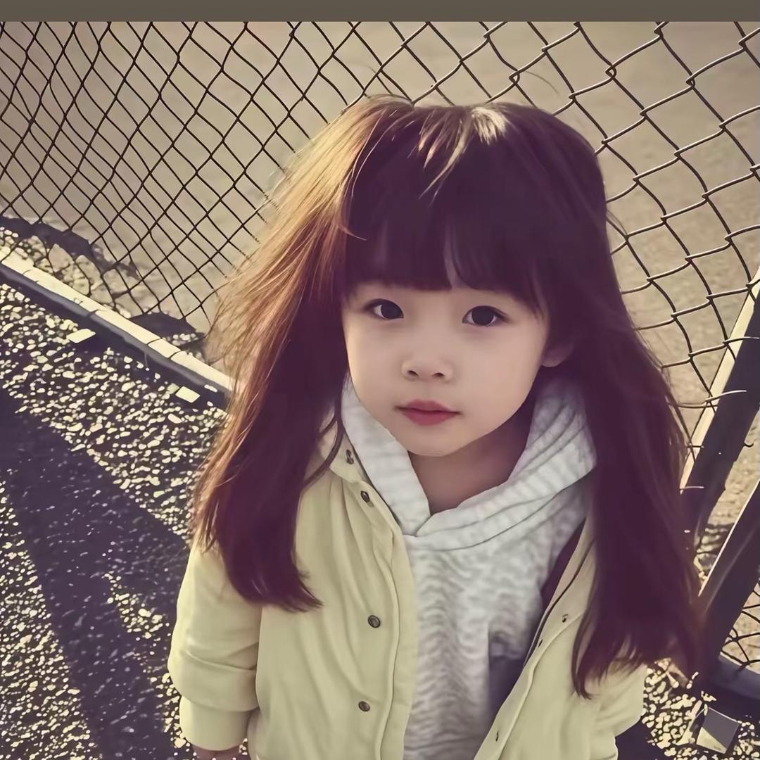 辣妹📿💭
