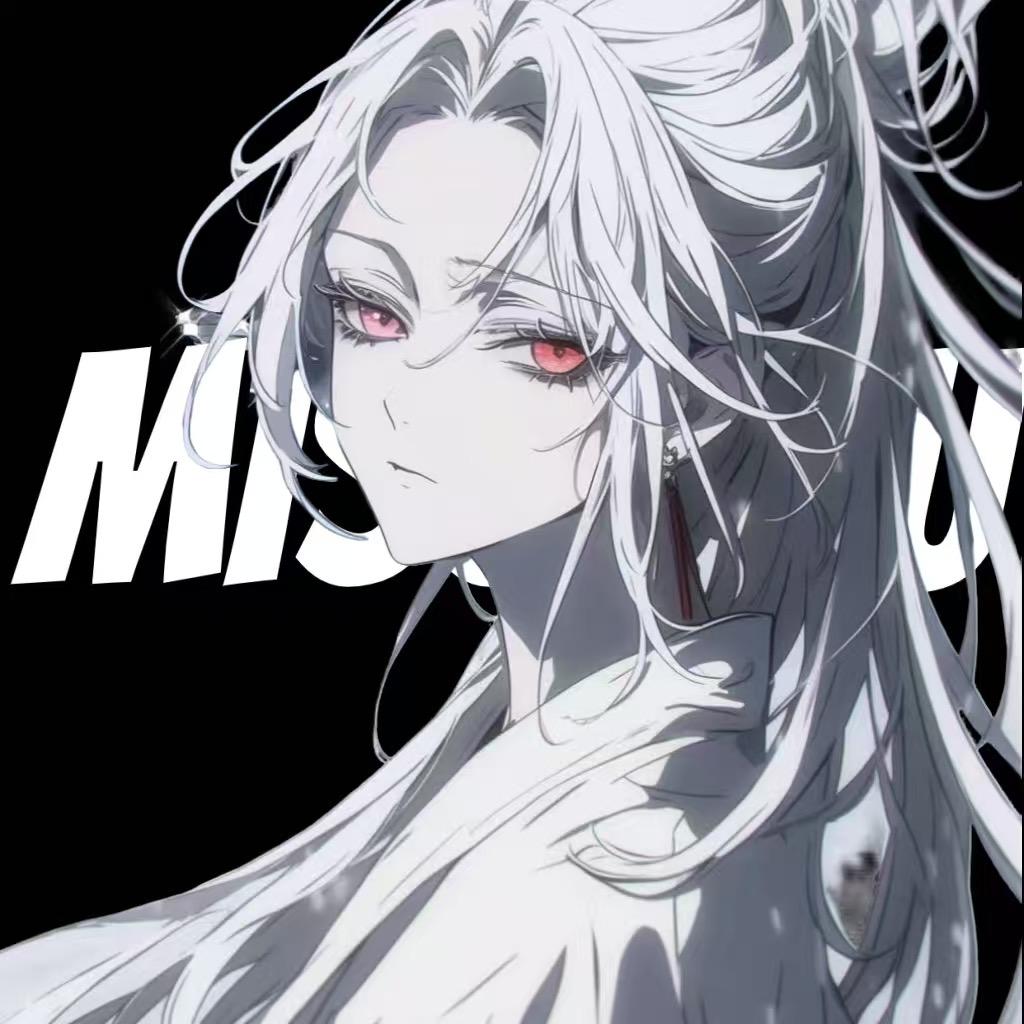 E.