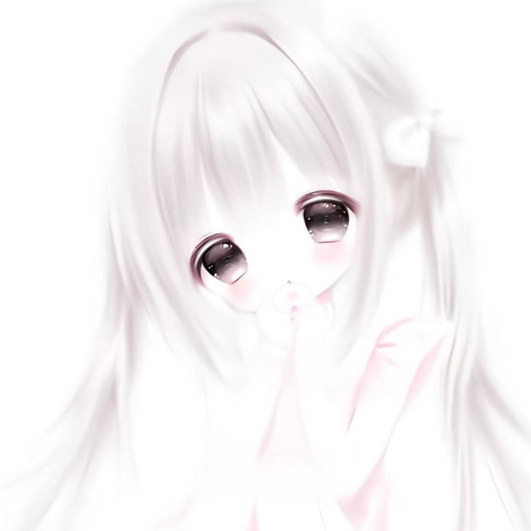 小哭包ㅤㅤㅤㅤㅤ