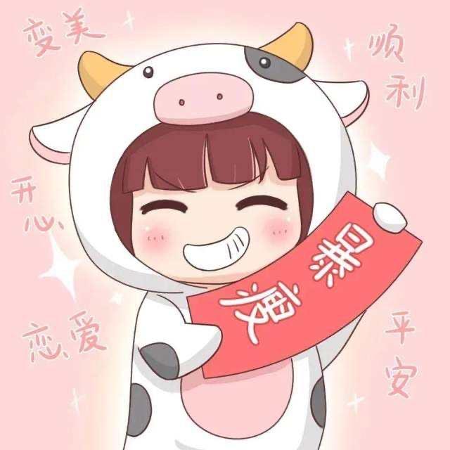 半生已过