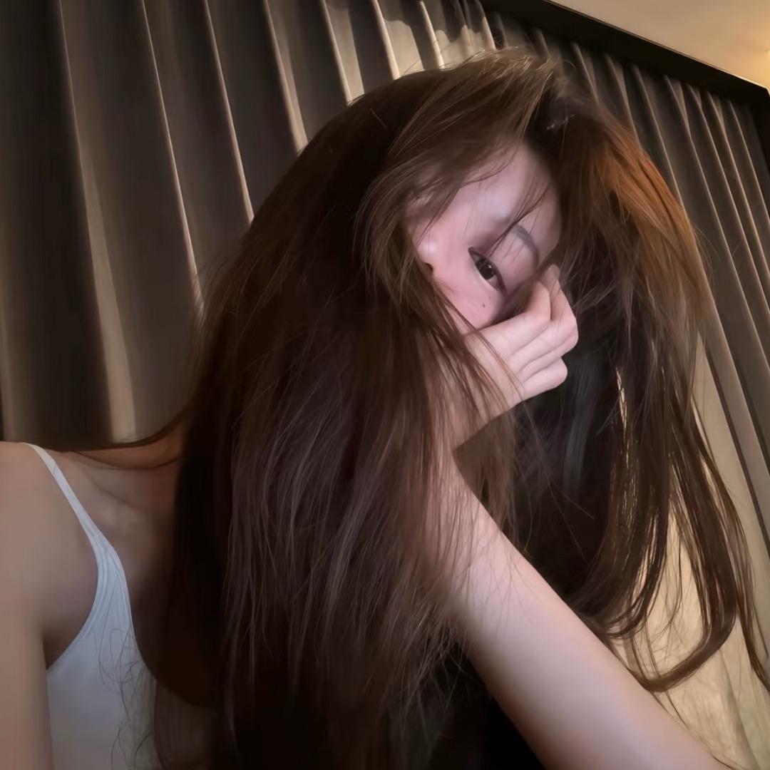 谁的宝宝