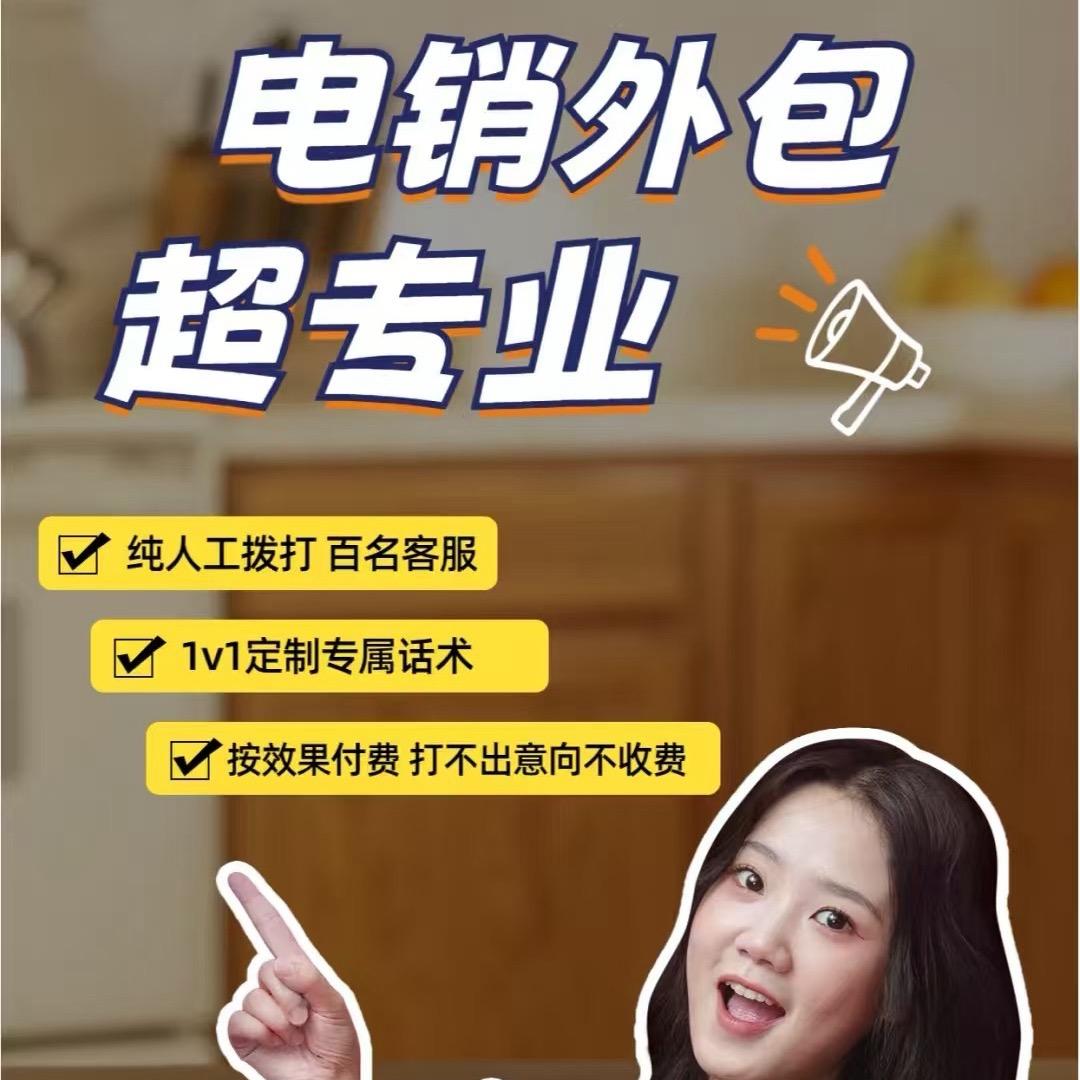 领头羊信息技术
