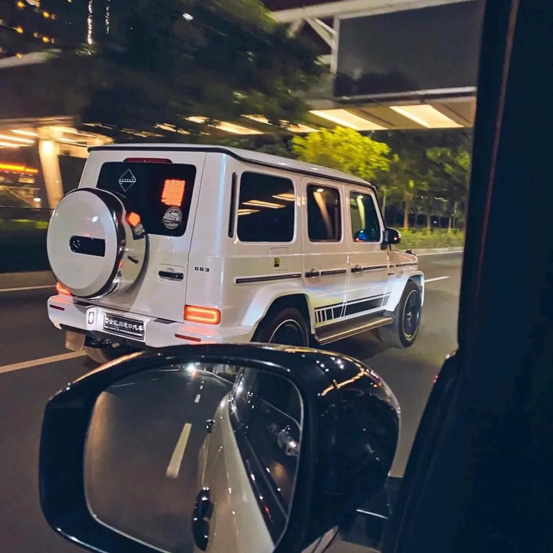 俊波‼️