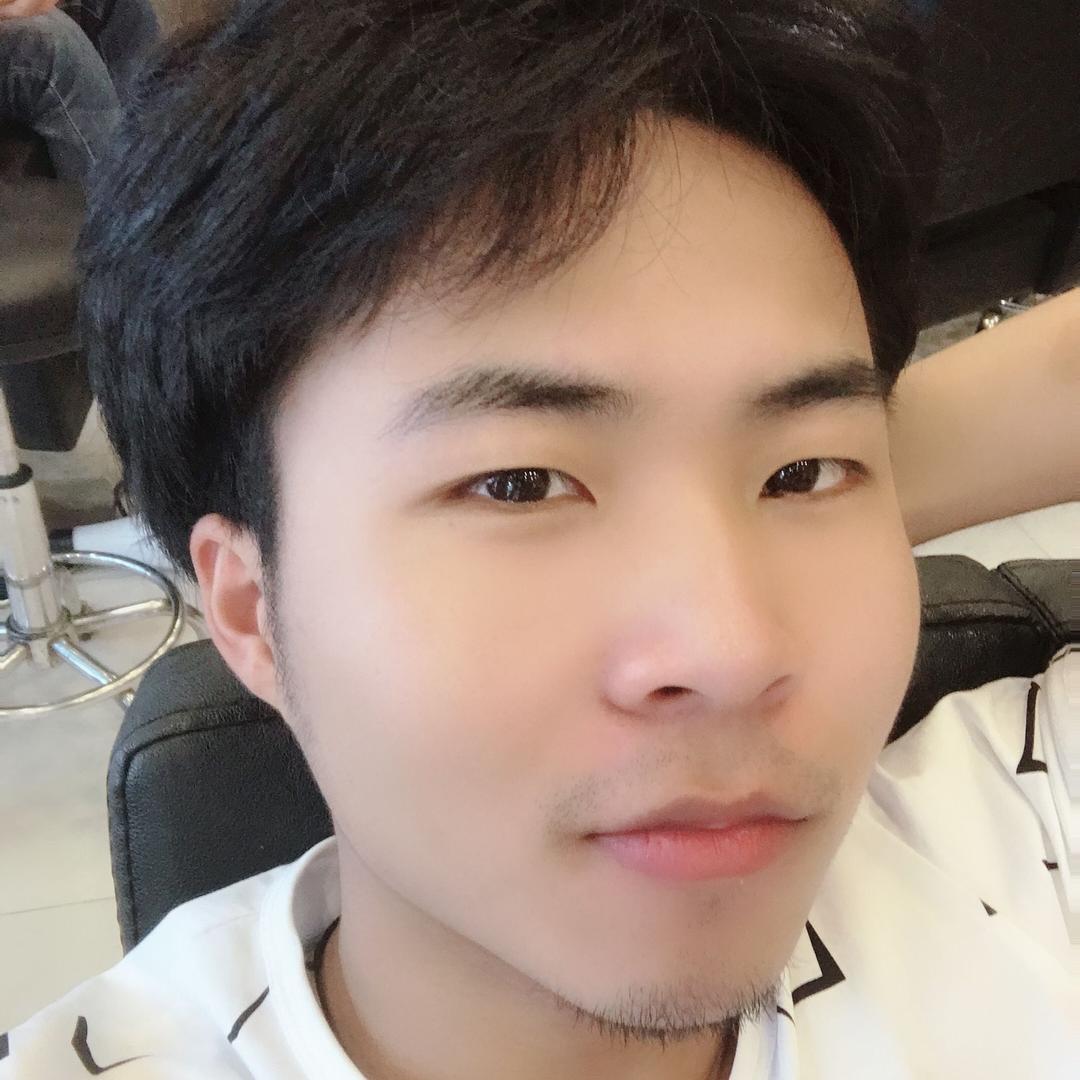 小智哥