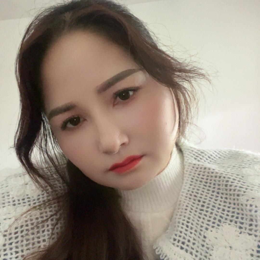 花开🌸花落爱自己多点