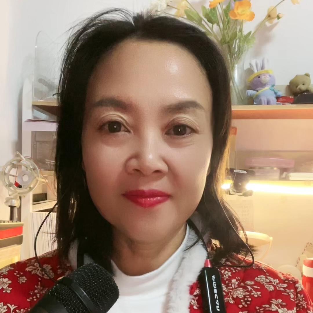 福晴  文化驿站