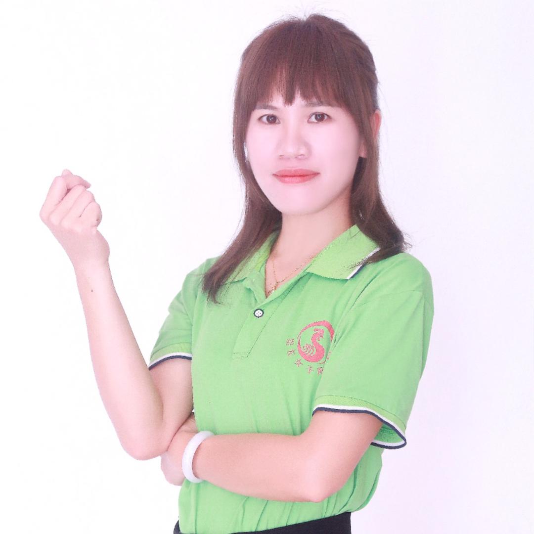 阉鸡小妹～收学徒