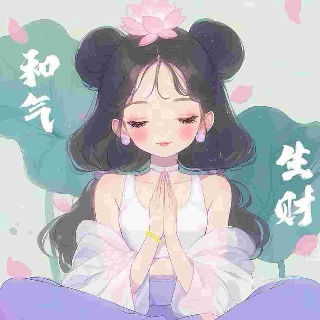 了呦刘