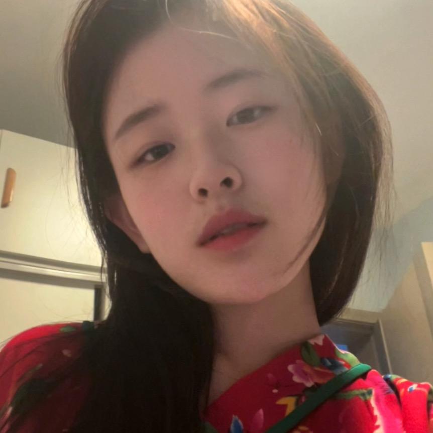 姜姜姜姜姜~