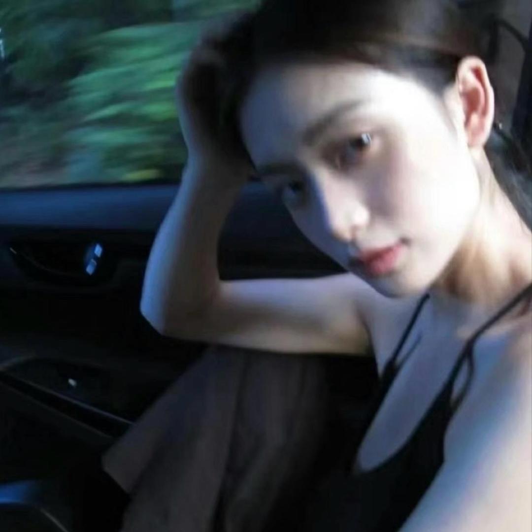 hello小于