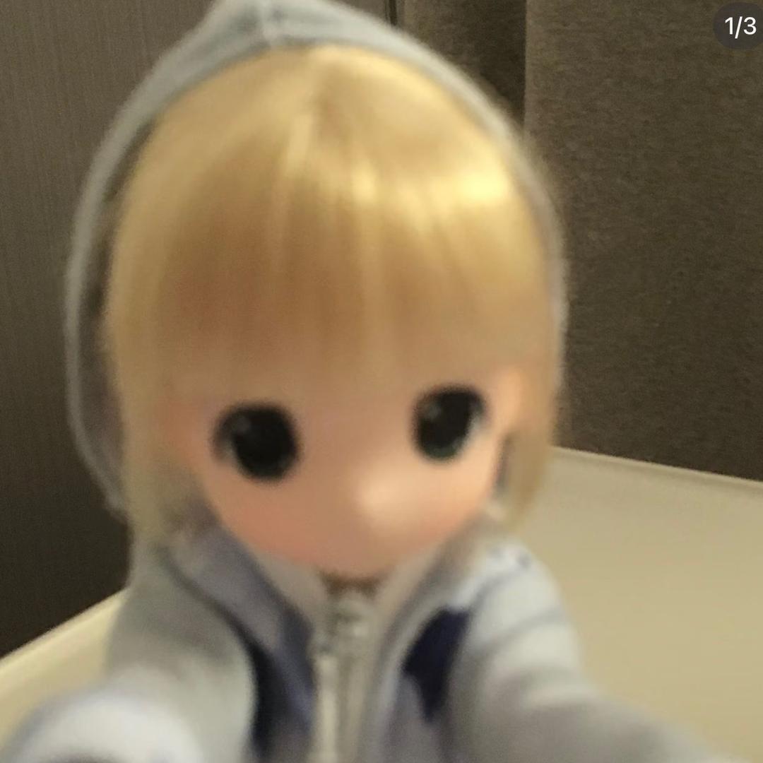 透明的玻璃橱窗