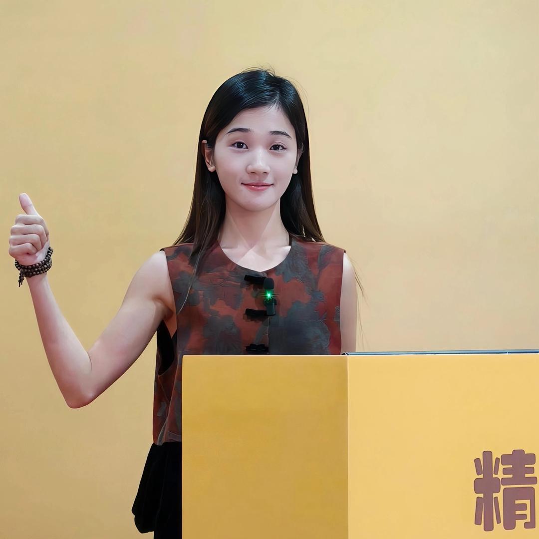 小七沉香阁，私人号