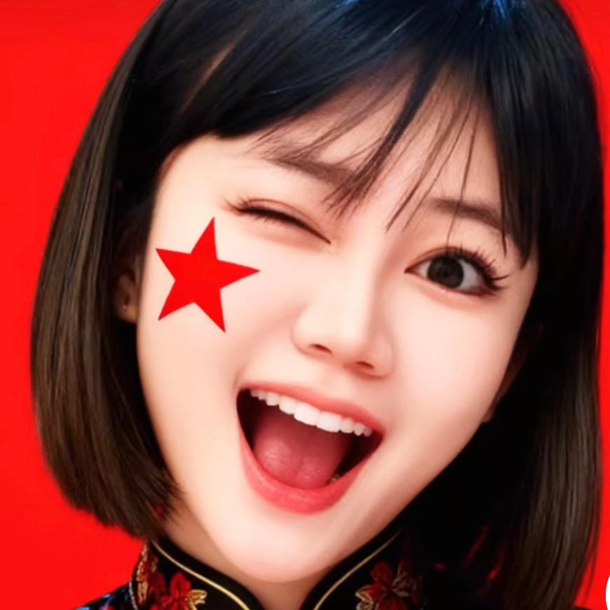 👑张高兴