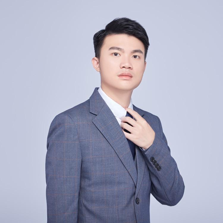 房助李推好房(招人)