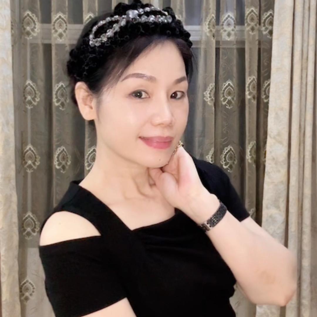 林芸