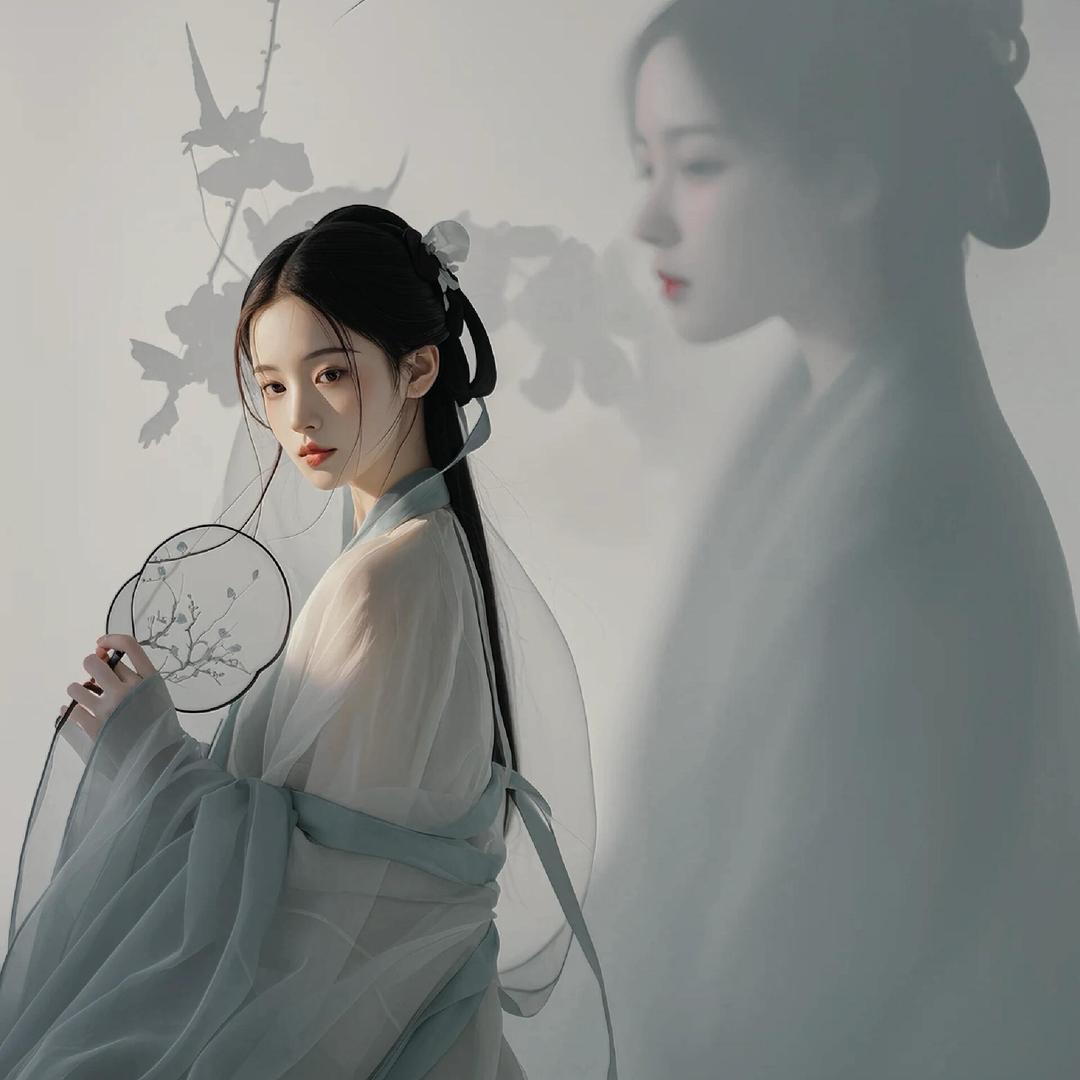 趣史揭秘