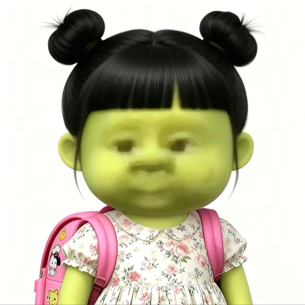 梨花诗.