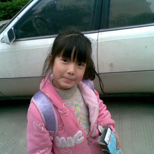 我站在离你最近的天涯