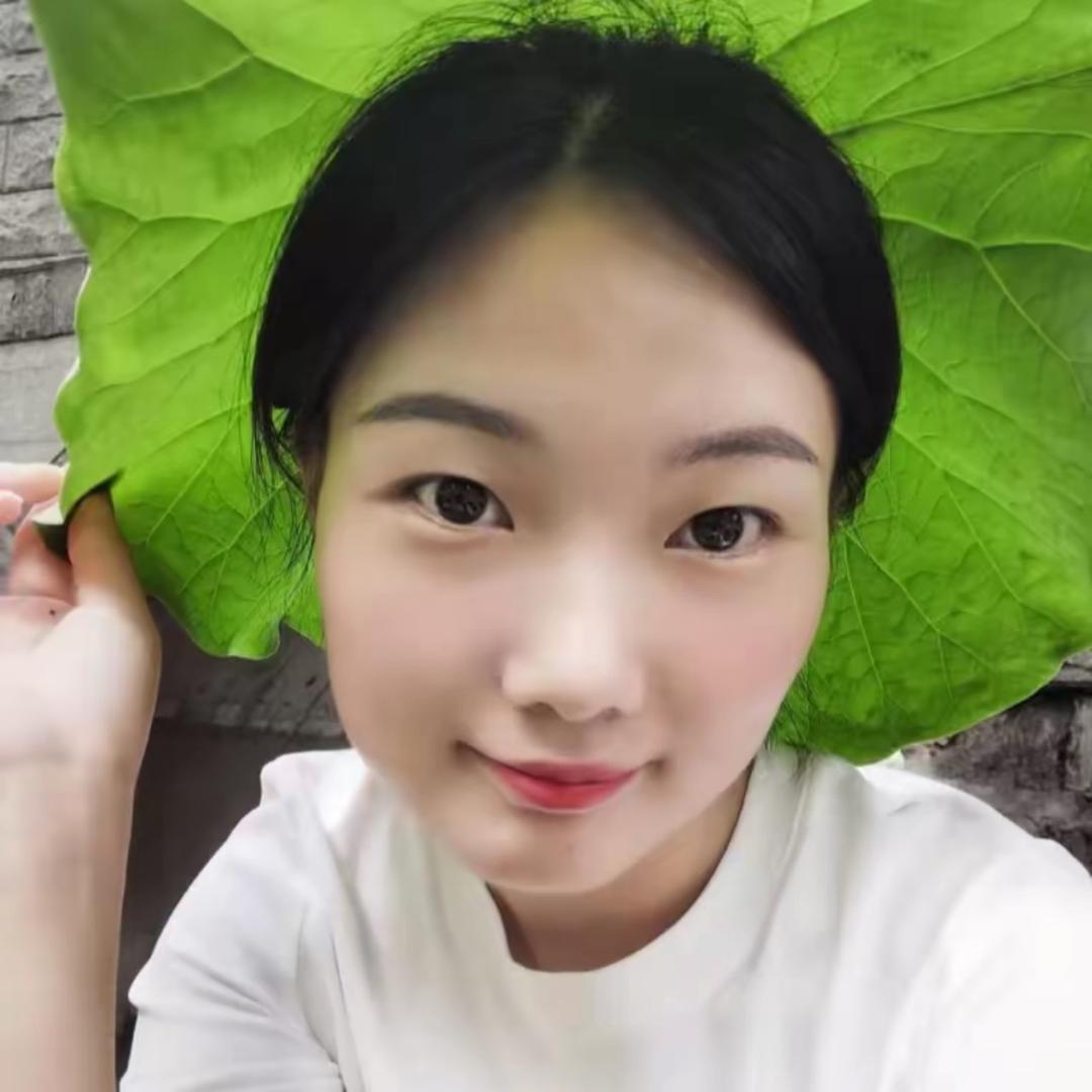 鱼小白