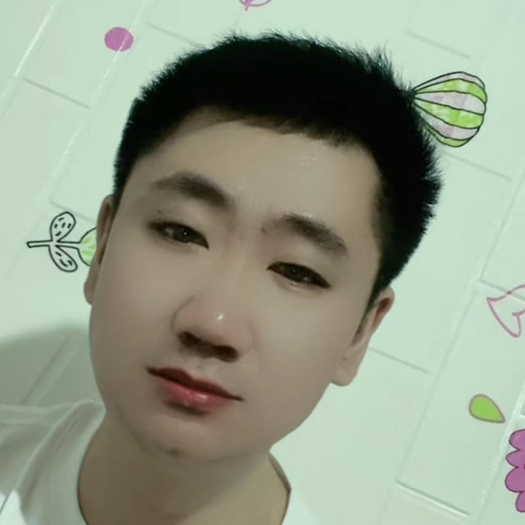 ༺❀ൢLuo健❀ൢ༻
