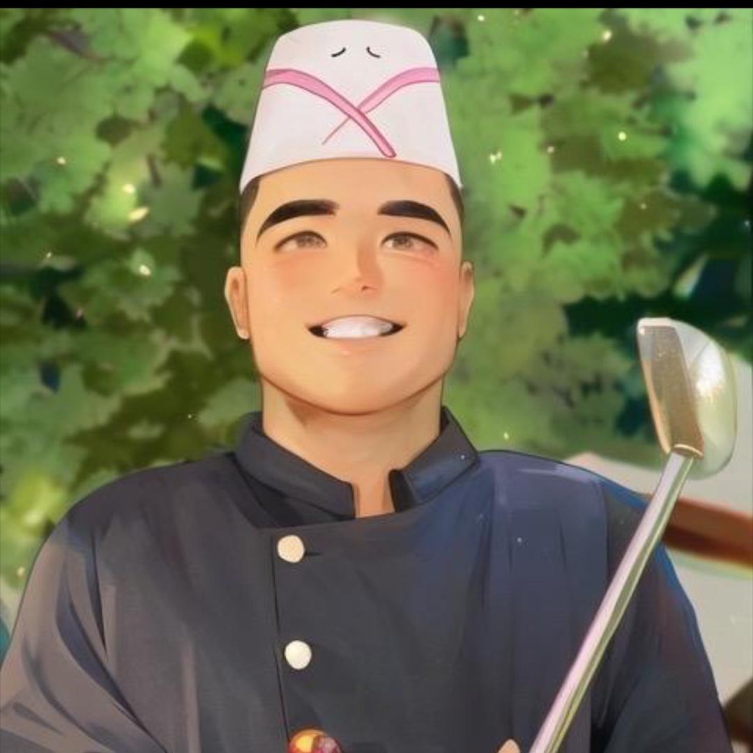 峰之味盒饭