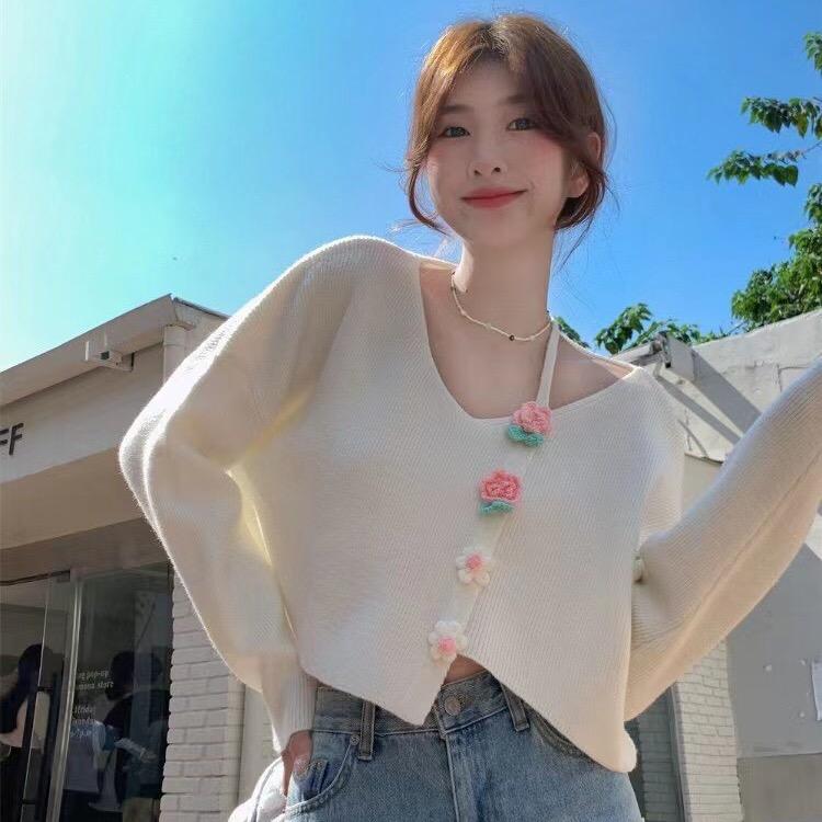 使命召唤手游包子