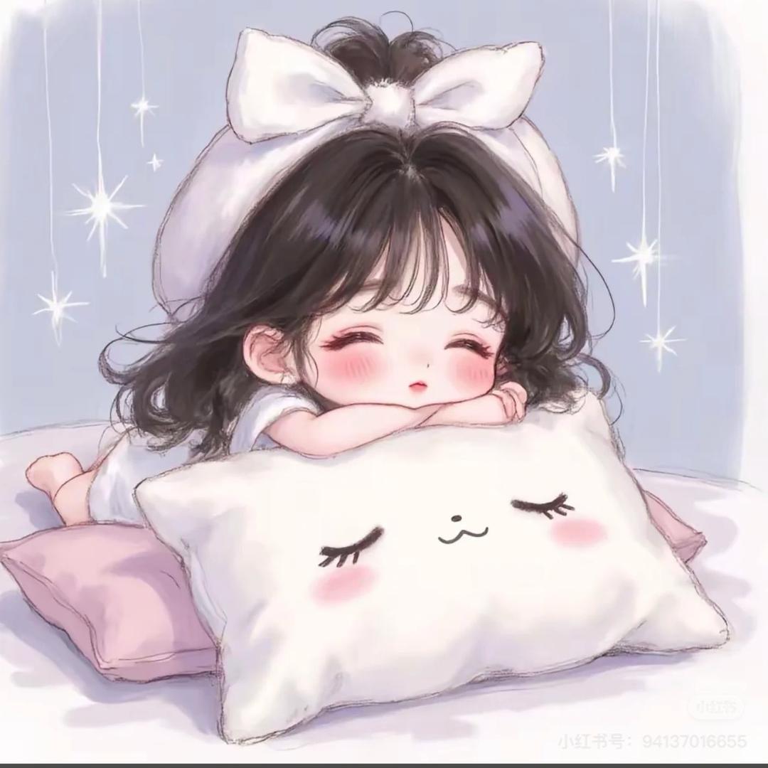 🍬 ᩚ奶猫小财迷 ʚ✞ɞ