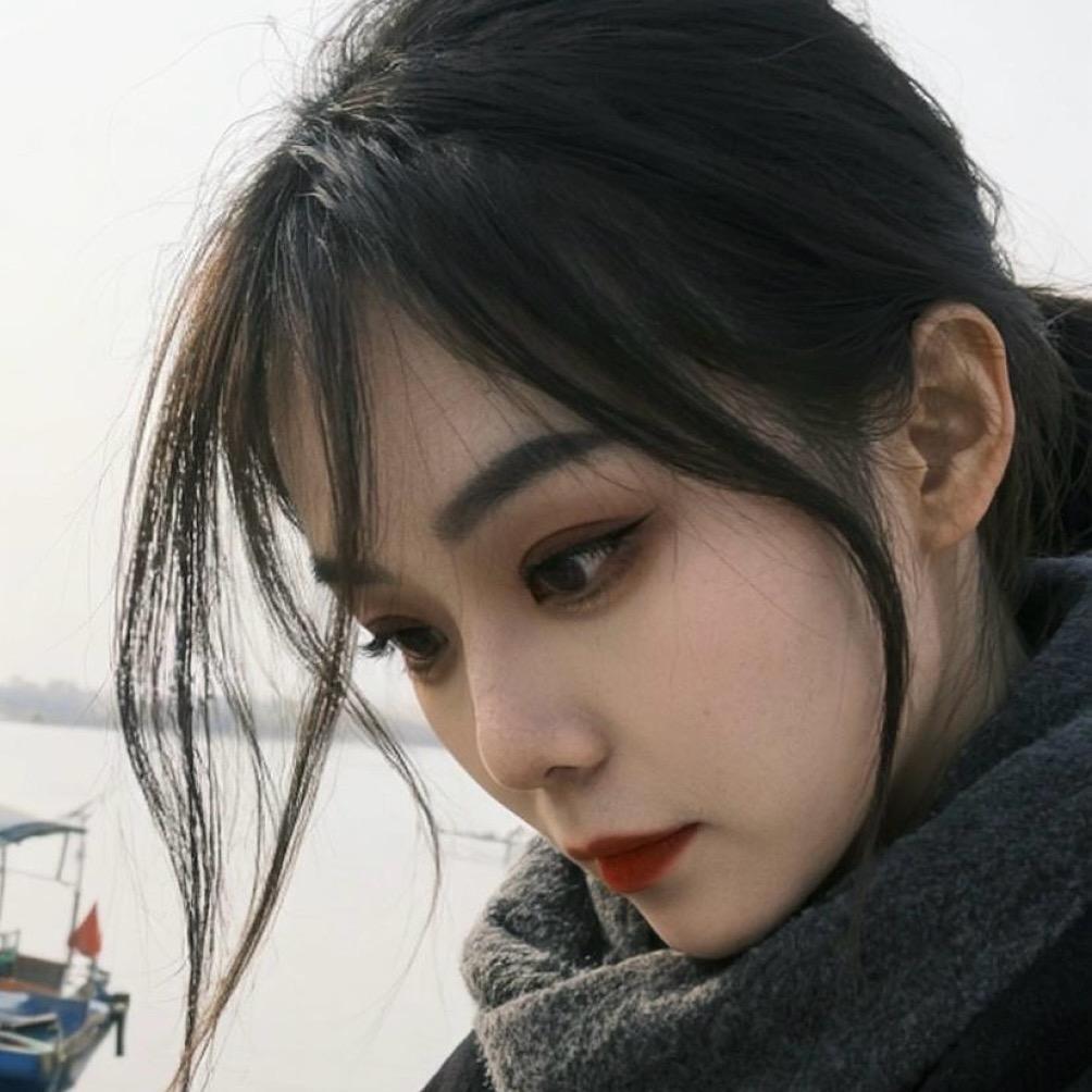 、Qian  er 。🍒