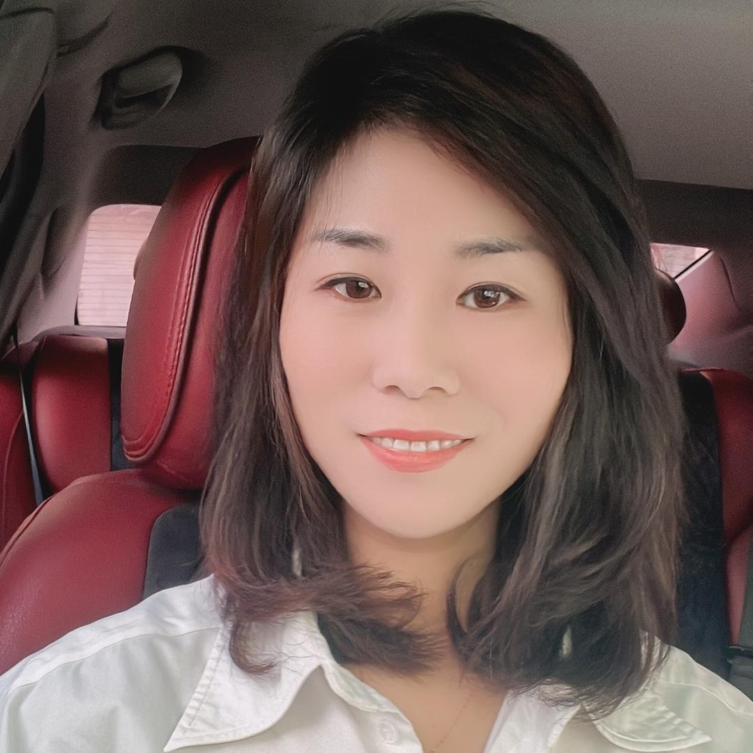 小虎妞