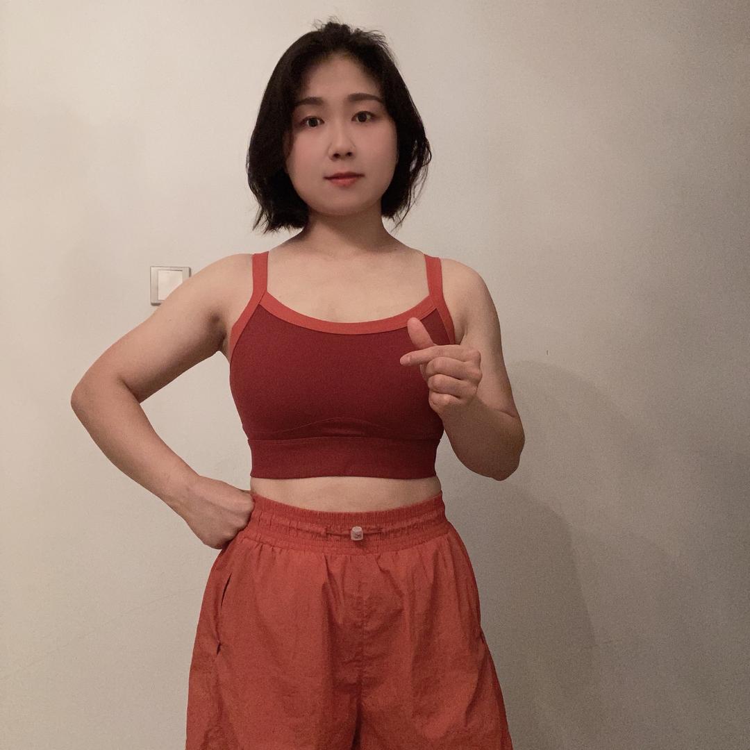 @云朵儿🐾
