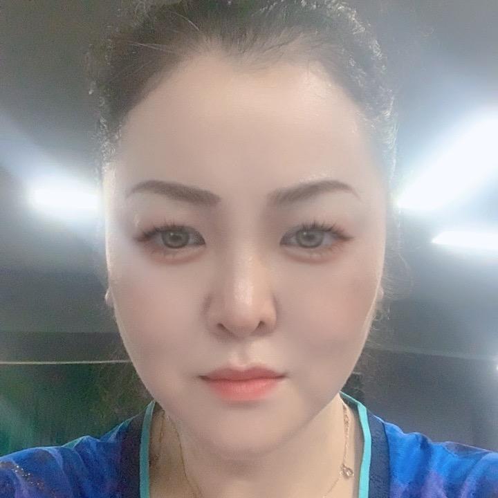 皖儿