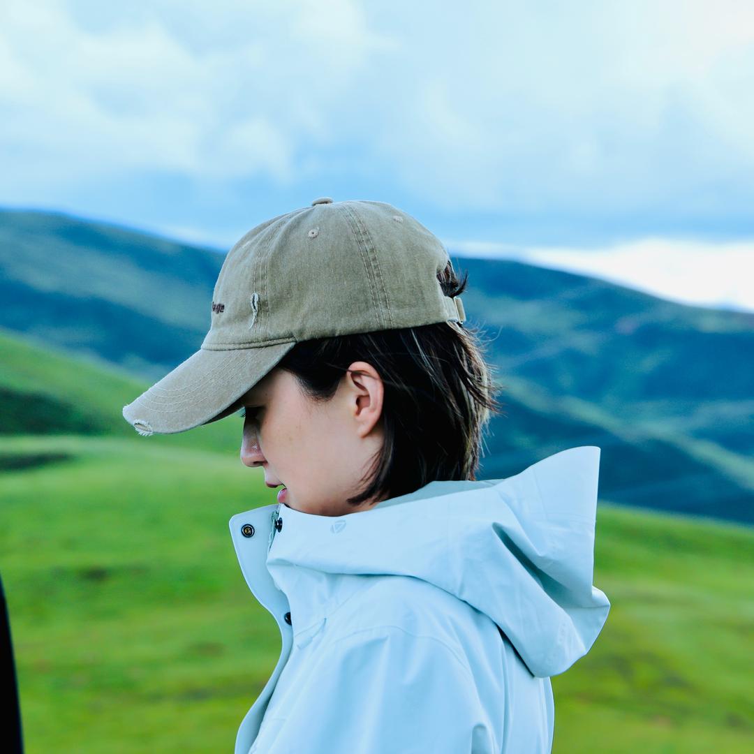 晴天教美甲/短视频带货/直播带货