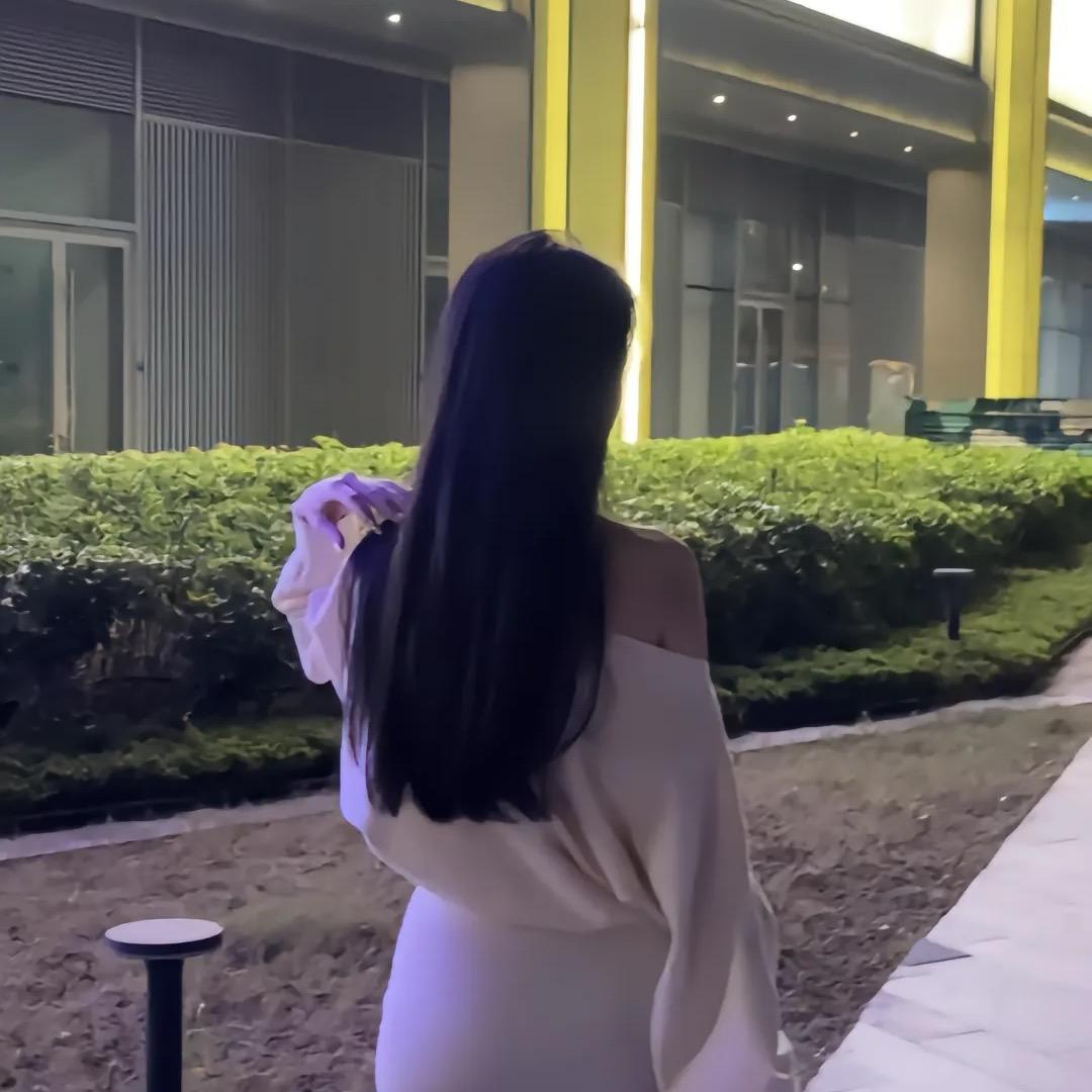 欣琴好物优选