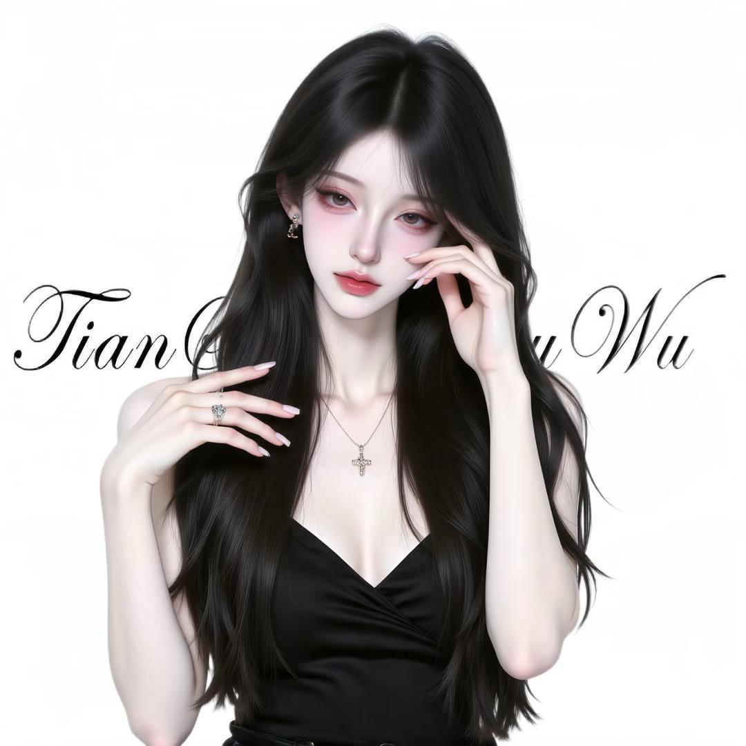 云青🐳⛈️.𝔂𝔀