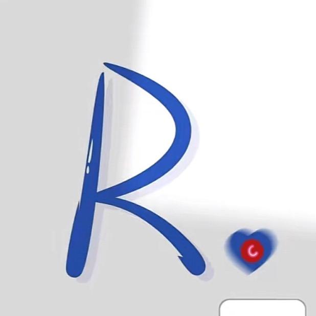 任岁月蹉跎敢问人生几何