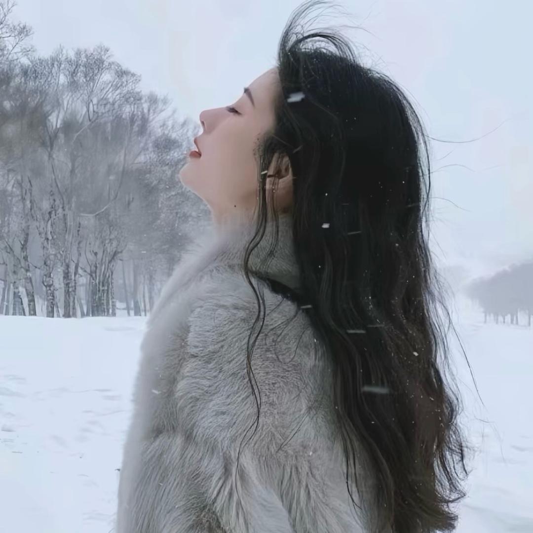 长歡.
