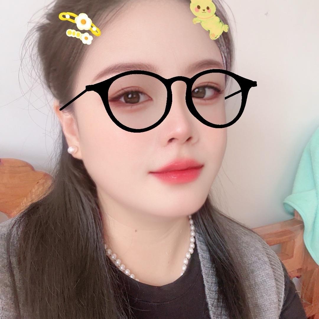 北京金融杨三姐