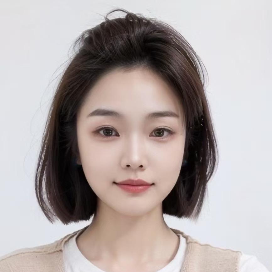 北京银诚房地产咨询有限公司