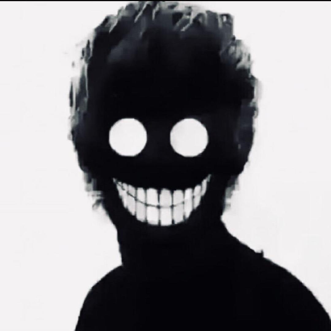 嘿咻