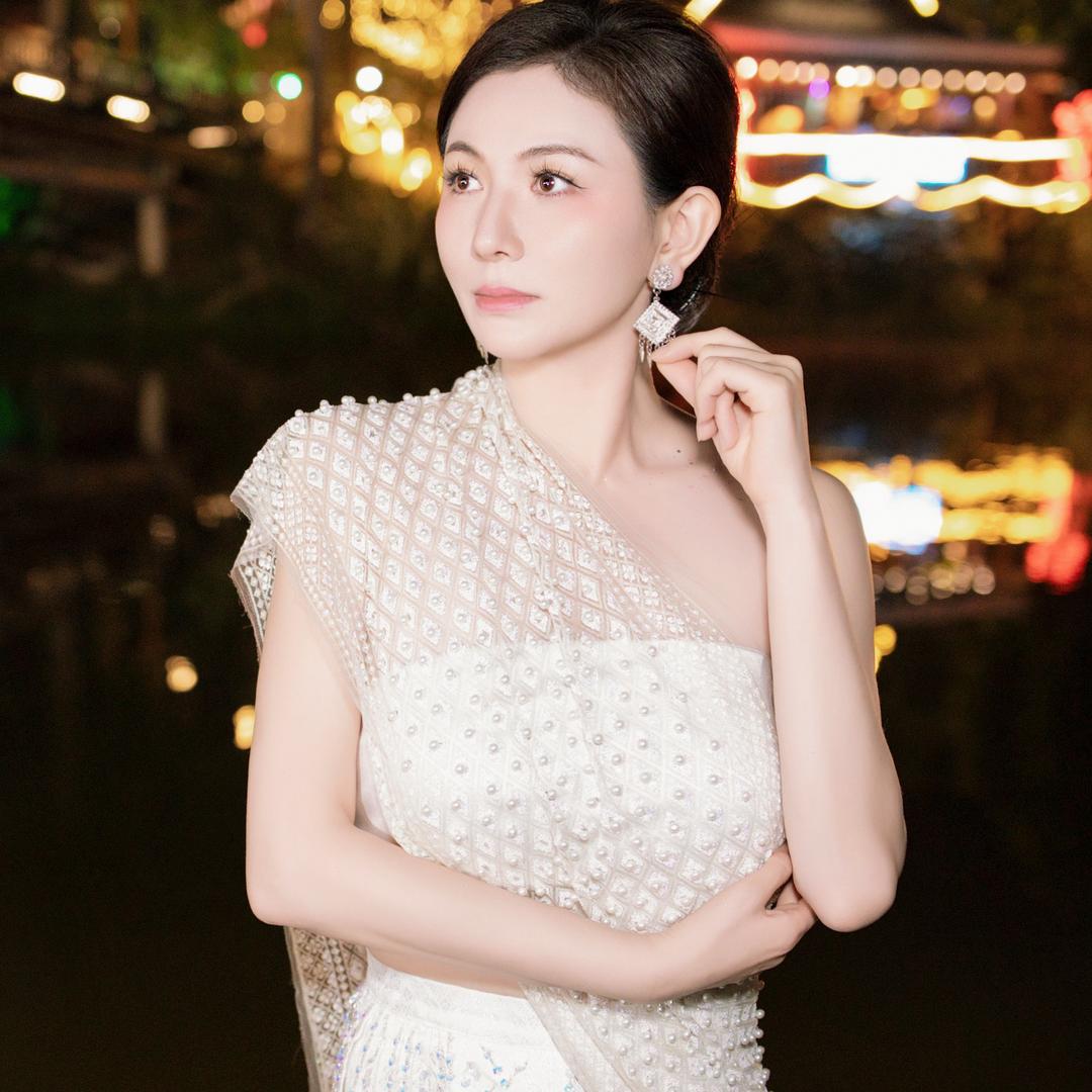 维C