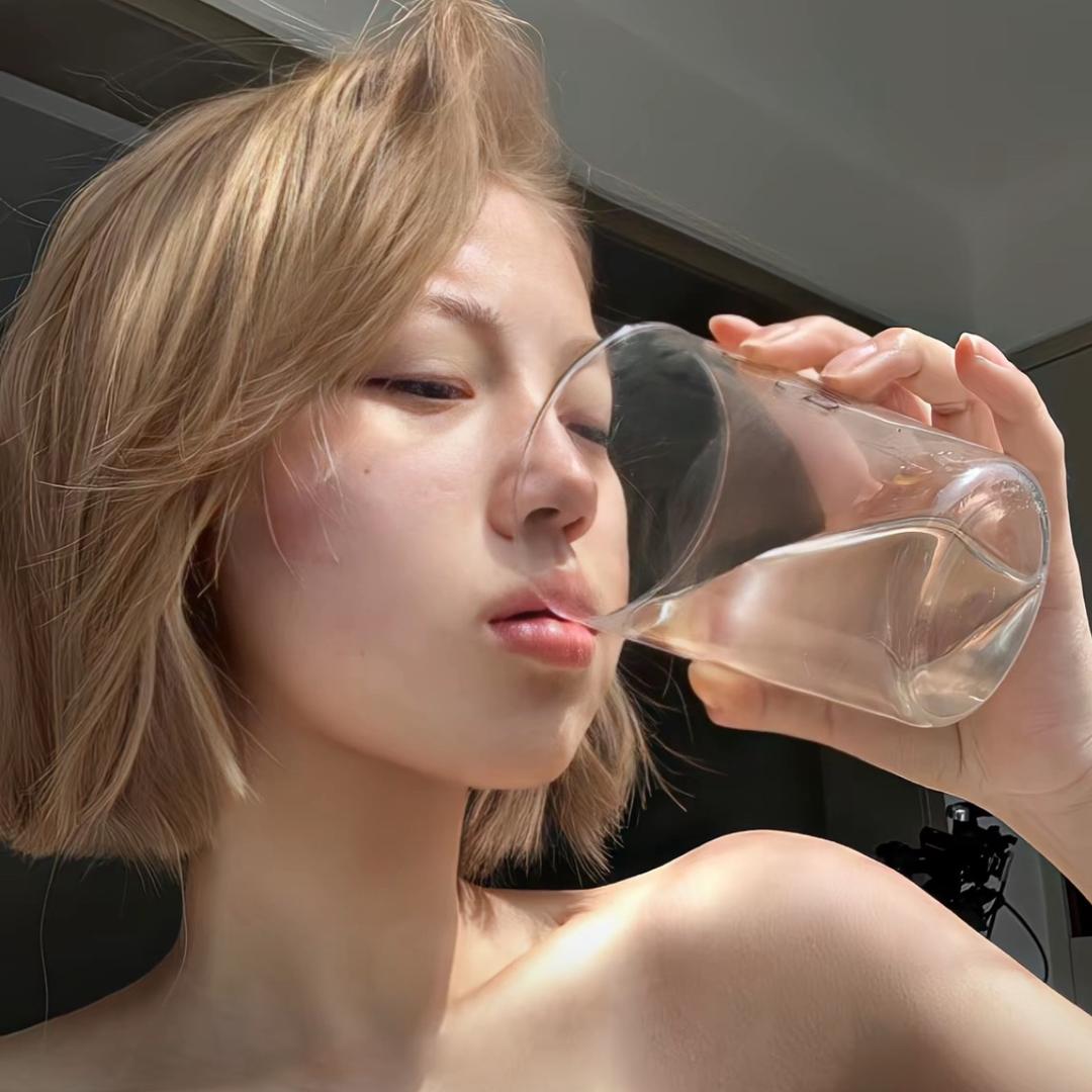 吃了会变肥