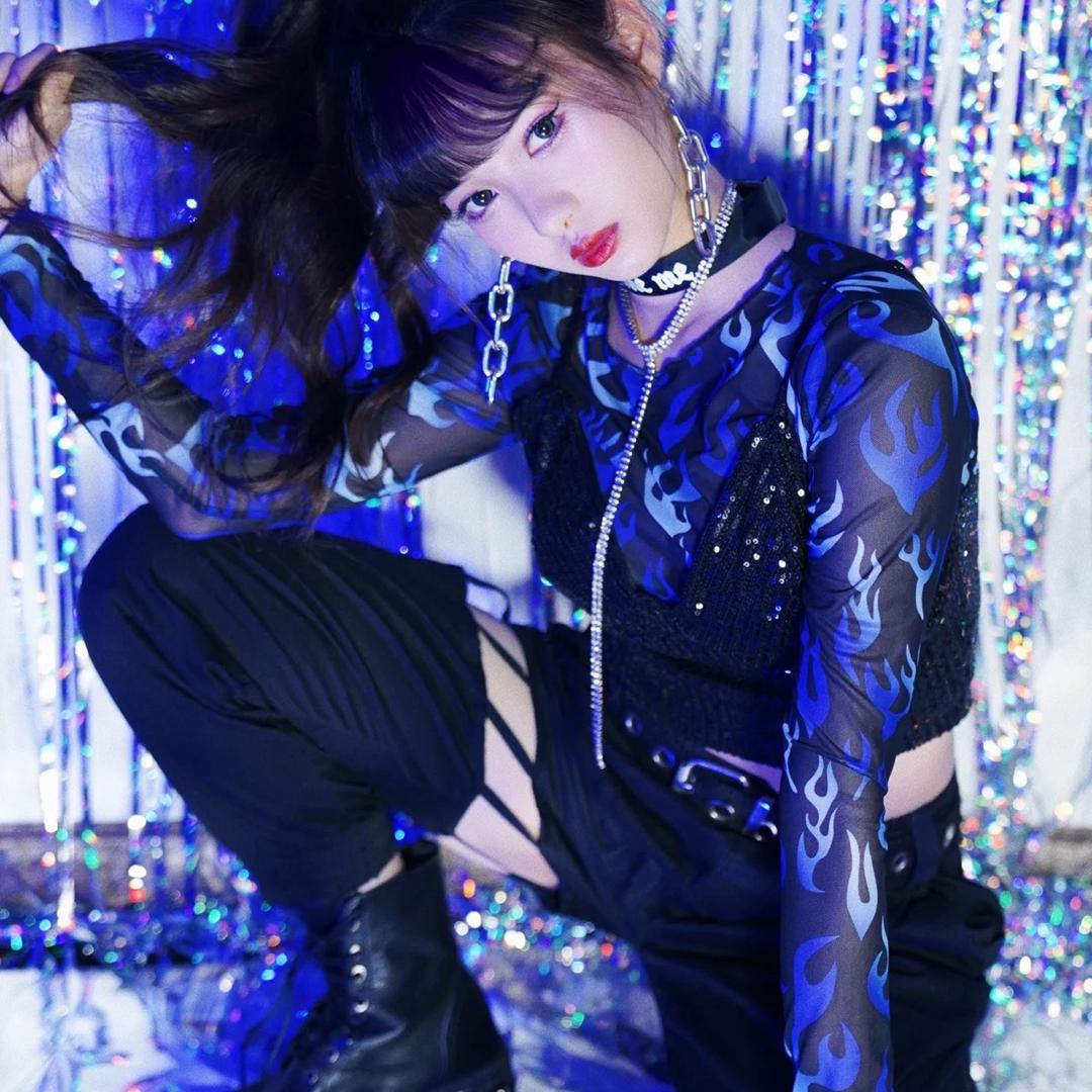 厦门JX舞蹈-思明区