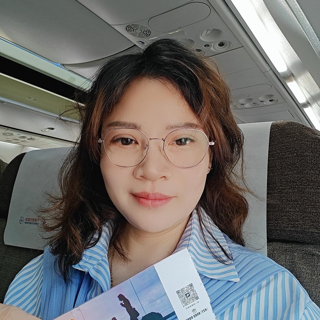 孝感软装窗帘丽姐