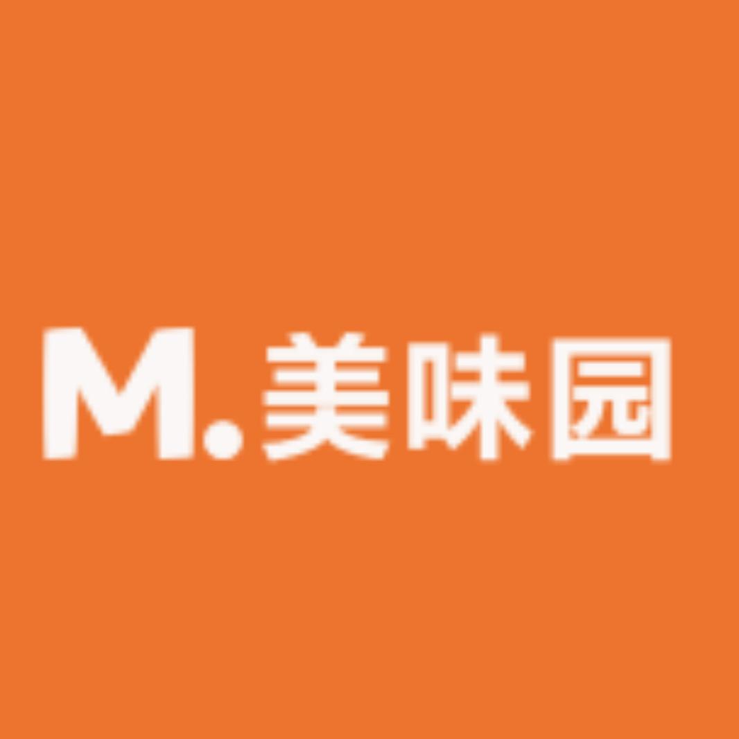 美味园零食驿站