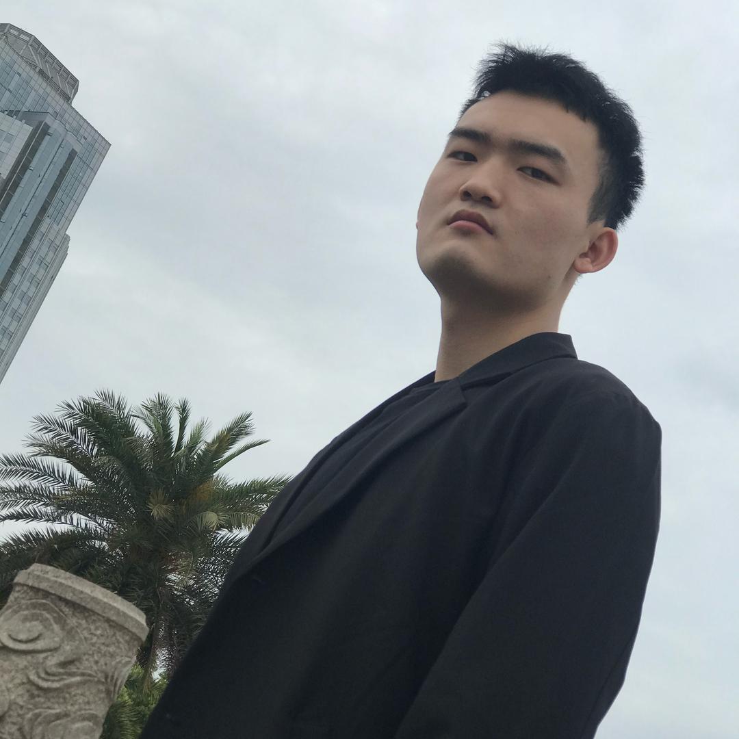 冷凌